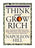 Think and grow rich