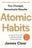 Atomic Habits