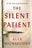 The Silent Patient