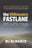 The Millionaire Fastlane: Crack the Code to Wealth and Live Rich for a Lifetime!